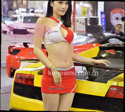 经典库栏目魅影图志怀旧光影封面